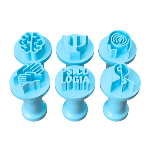 Marker – Psychology