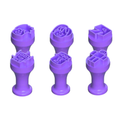 Marker – Roblox