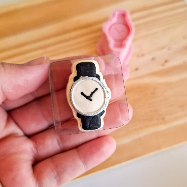 Ejector – Watch (Father’s Day)