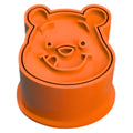Ejetor Ursinho Pooh - Ursinho Pooh